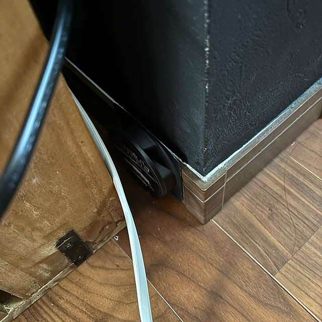 sevenhunterさんの部屋