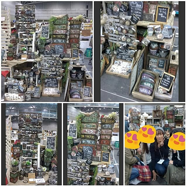 riesanchiさんの実例写真