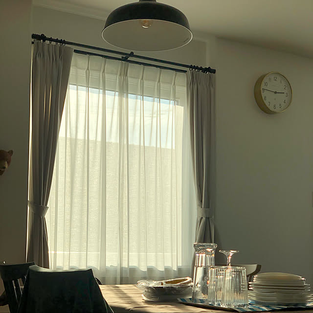 h.s.home.yさんの実例写真