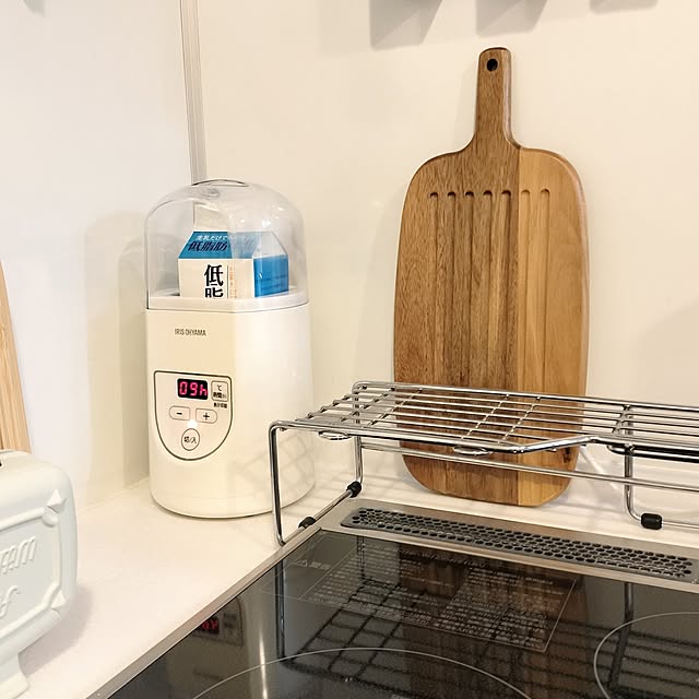 sakuraさんの実例写真