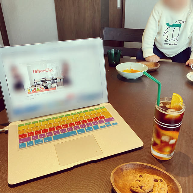 Nasubeeさんの実例写真