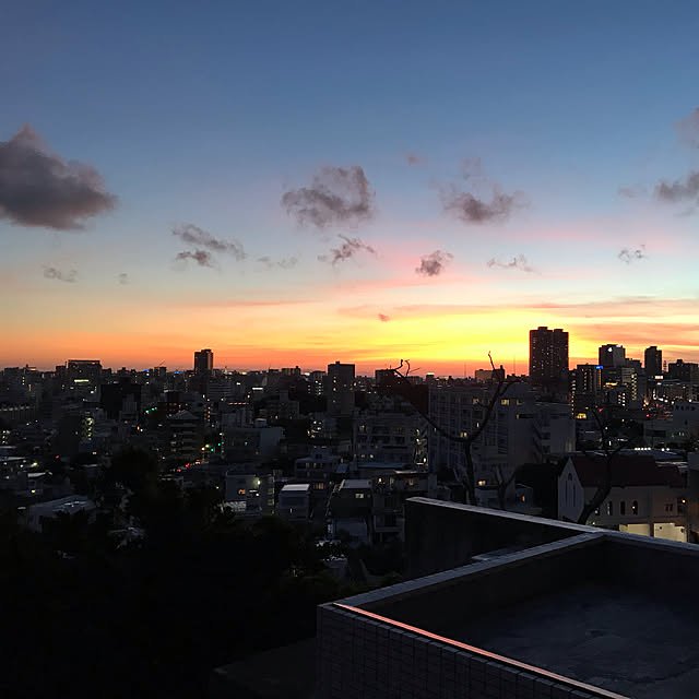 Ksukeさんの実例写真