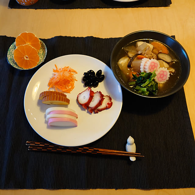 321さんの実例写真