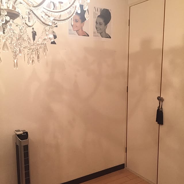 chiiico.yuko.さんの実例写真