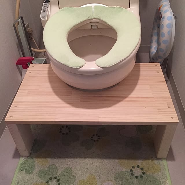 KieOhtaさんの実例写真