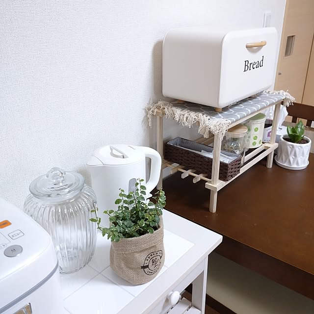 shumamaさんの部屋