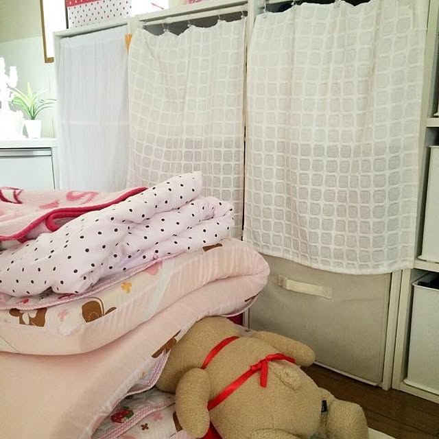kaoさんの実例写真