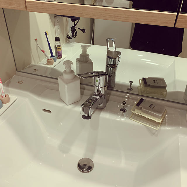 yori214さんの実例写真