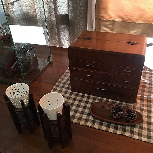 kaikochanさんの実例写真