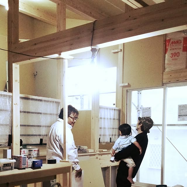 acoさんの実例写真