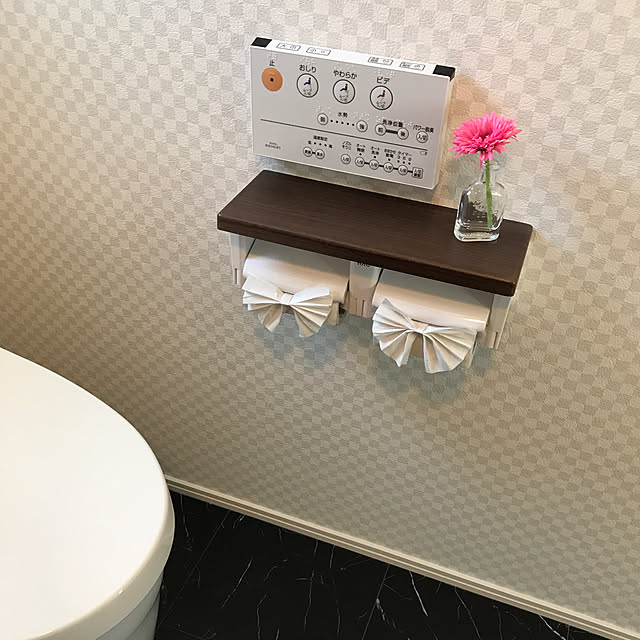 mii_mii32さんの実例写真