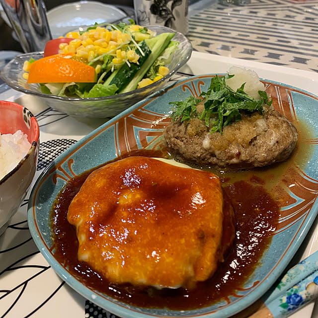 Aqettyさんの部屋