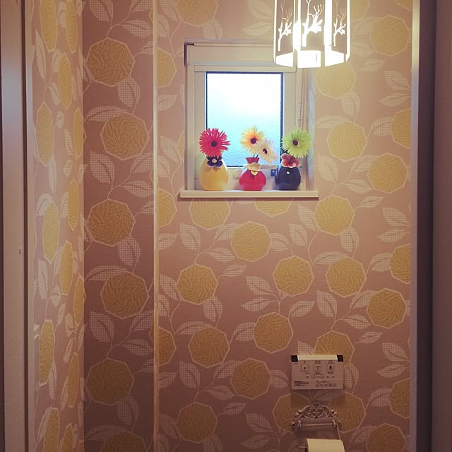 misaさんの実例写真