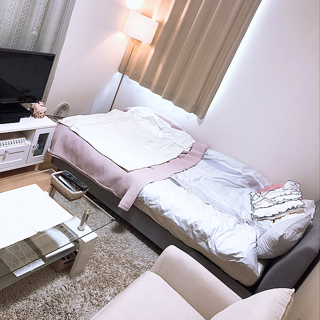 my090909さんの実例写真
