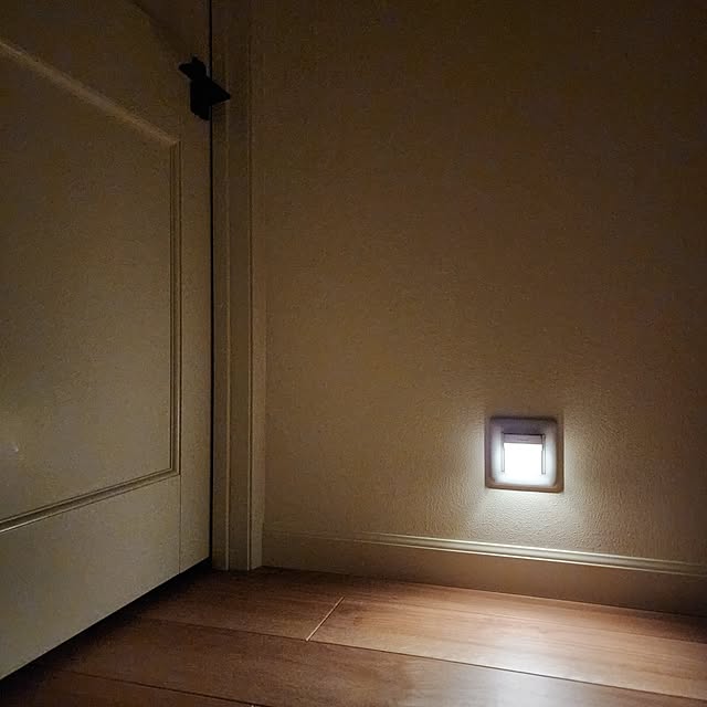 75さんの実例写真