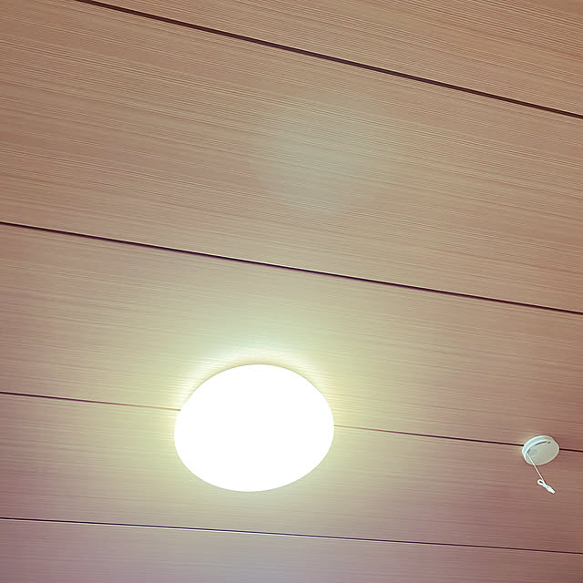 Mojaさんの実例写真