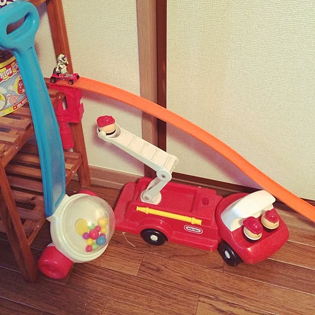 fumiyoshi1018さんの実例写真