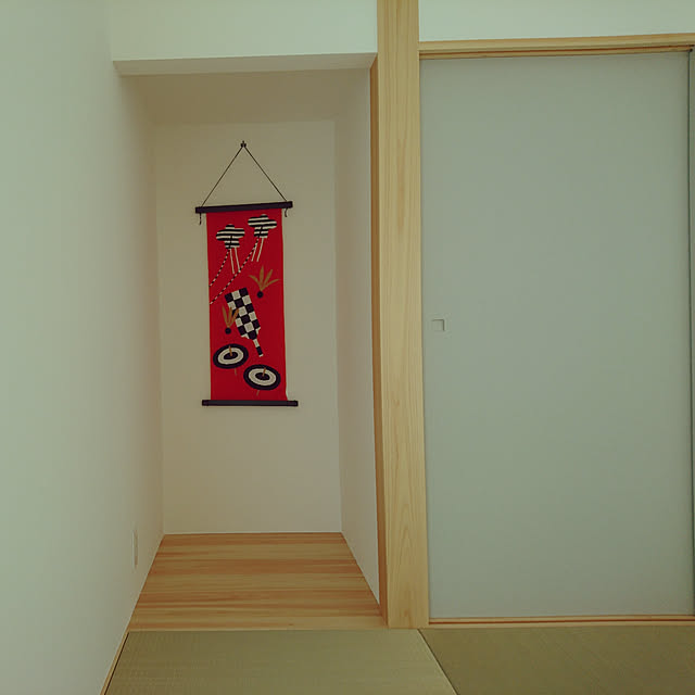 kaonさんの実例写真