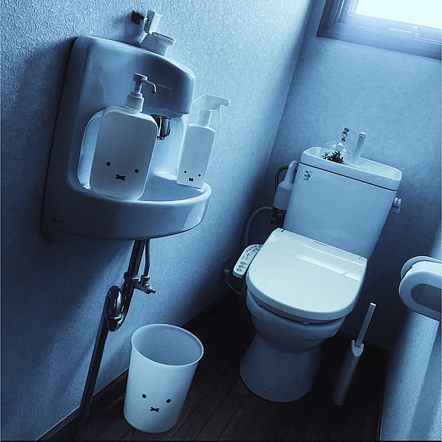 Ohigeさんの実例写真