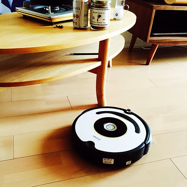 Sugamix711さんの実例写真