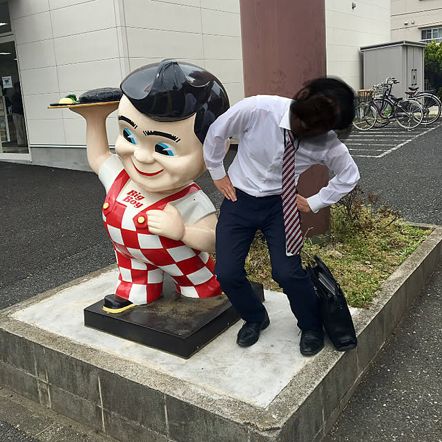 実例写真