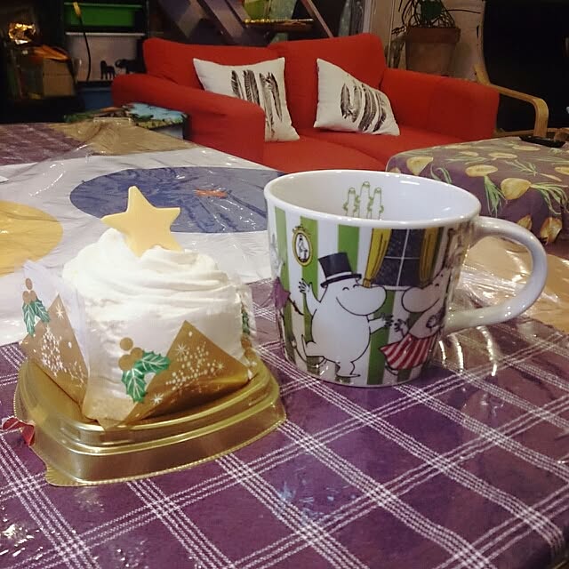 urchinさんの実例写真