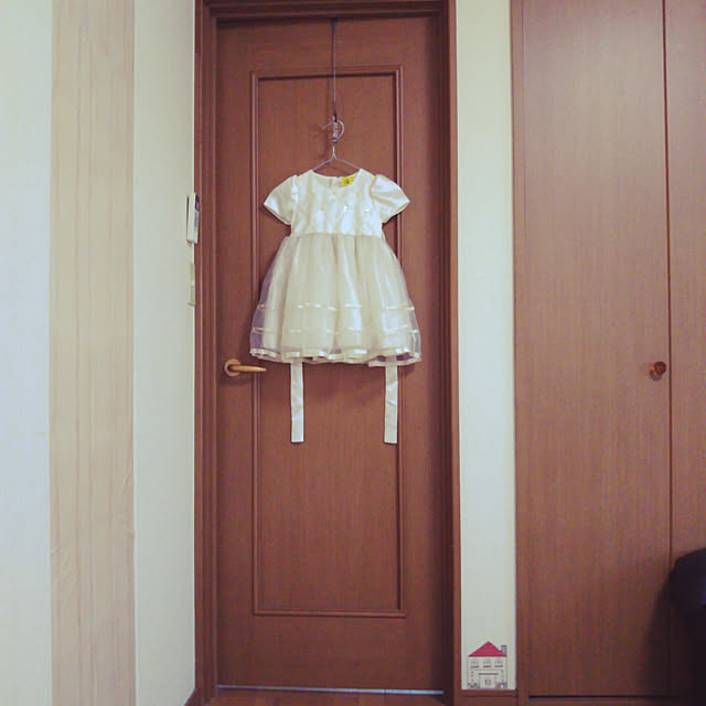 hidenekosanさんの実例写真