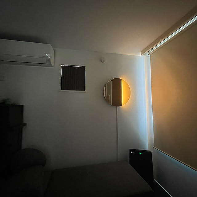 hebelian_miniさんの部屋