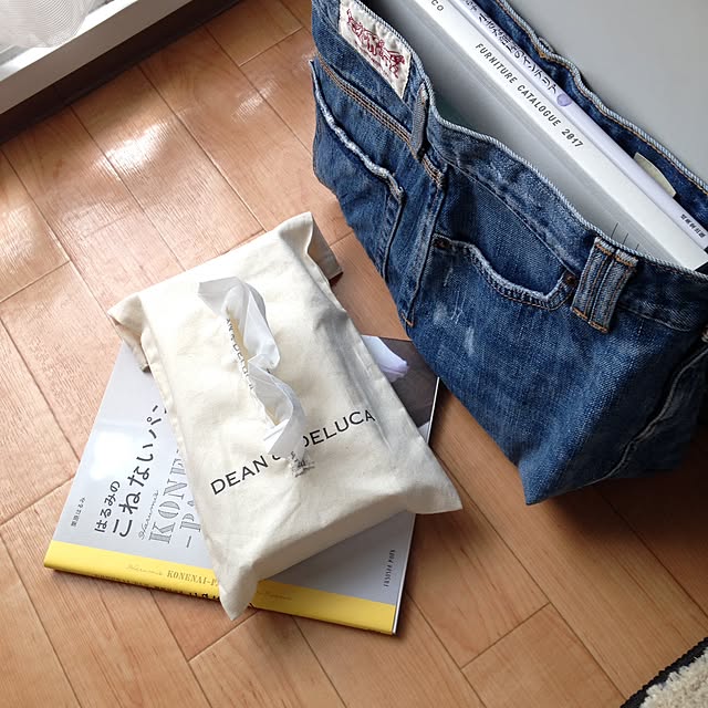 coroさんの実例写真