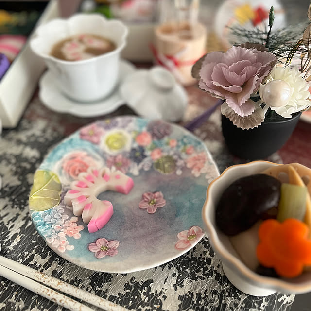 rikuerinka86さんの部屋