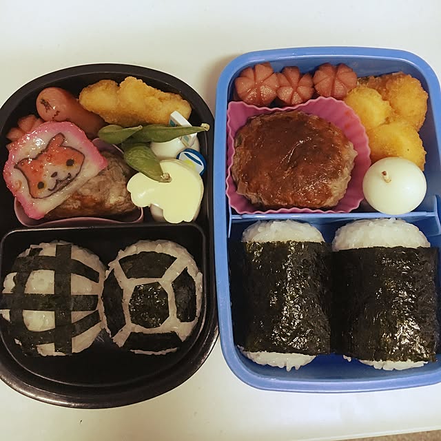 Monka63さんの実例写真