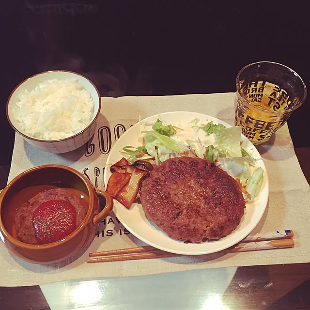 toranosukeさんの実例写真