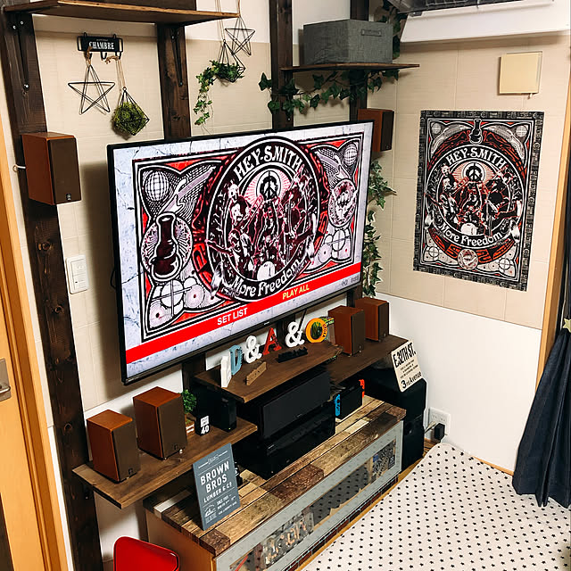 atmさんの実例写真