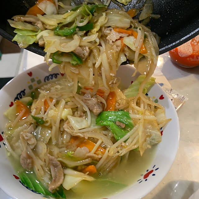 Aqettyさんの部屋
