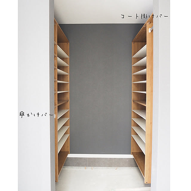 k____homeさんの実例写真