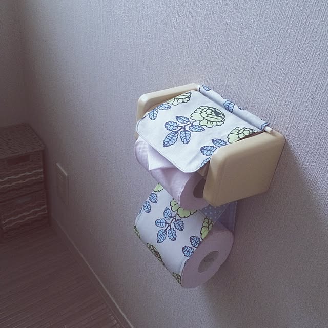memeさんの実例写真