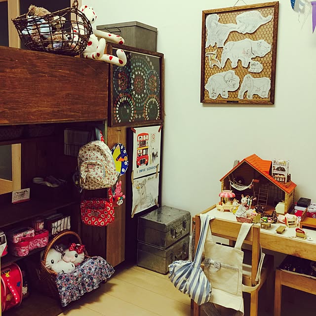 marley0209さんの実例写真