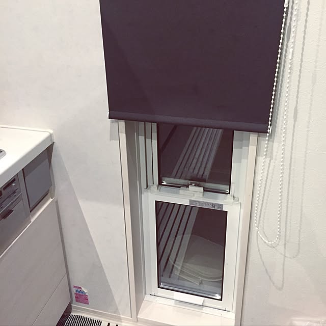 GAMIさんの実例写真