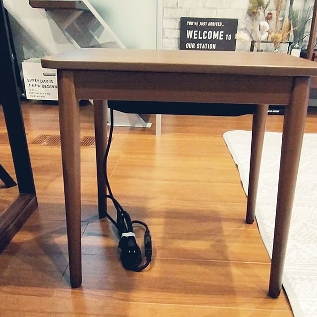 SACHIさんの実例写真