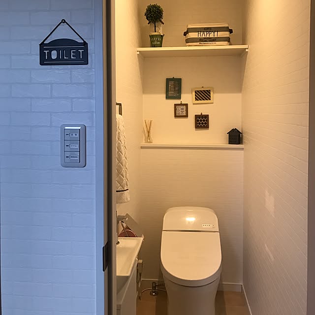 i1123さんの実例写真