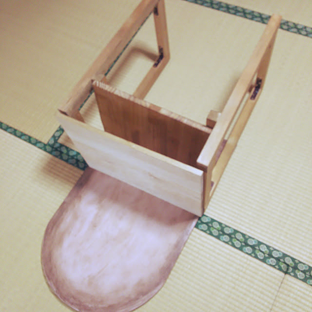 miwaさんの実例写真