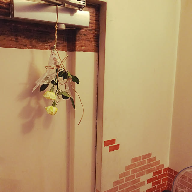 kids5さんの実例写真