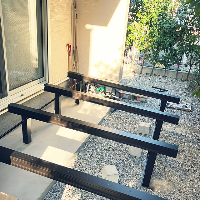 yuukiさんの部屋