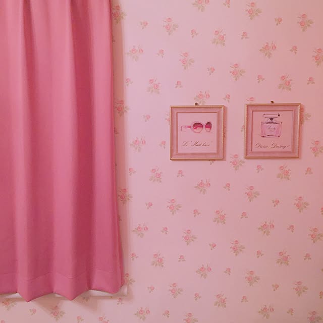 kopankopan5555さんの実例写真