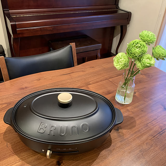 natsuさんの実例写真