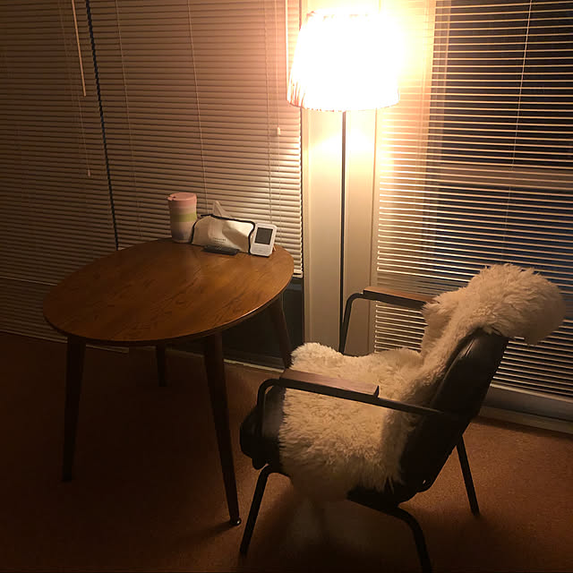 kohakuringoさんの実例写真