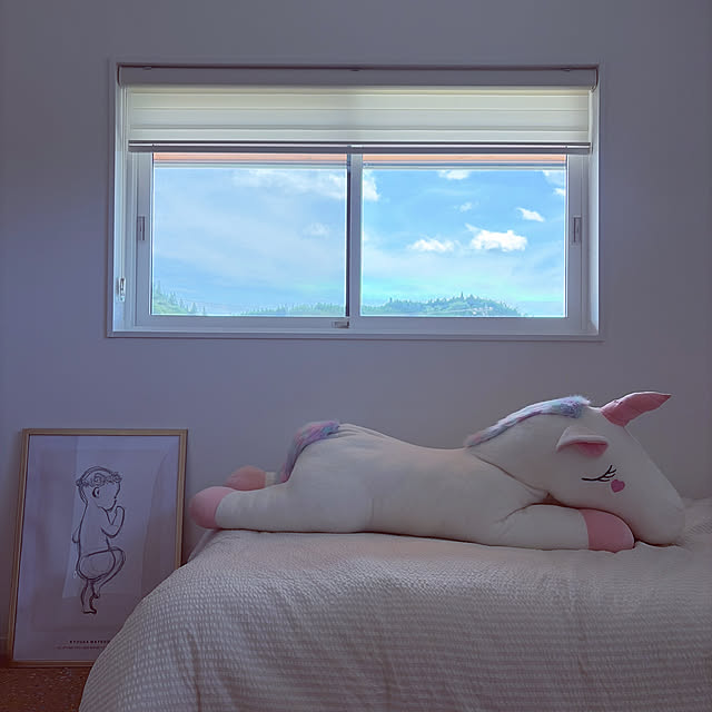 tokimaさんの実例写真