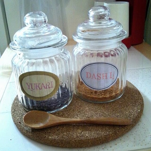 masamikkoさんの実例写真