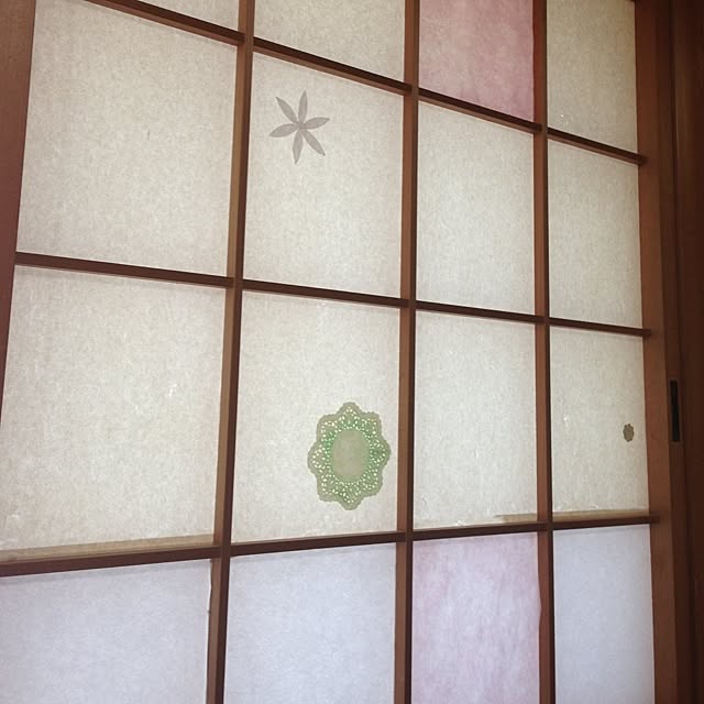 nakayoshizukaさんの実例写真