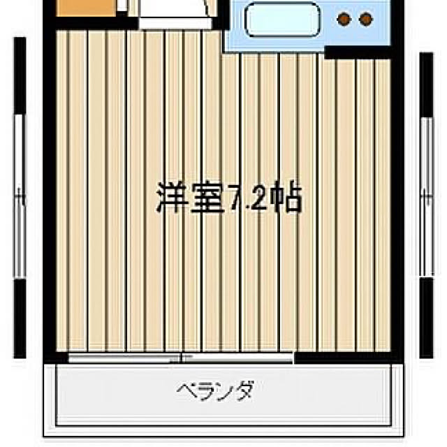 Katさんの実例写真